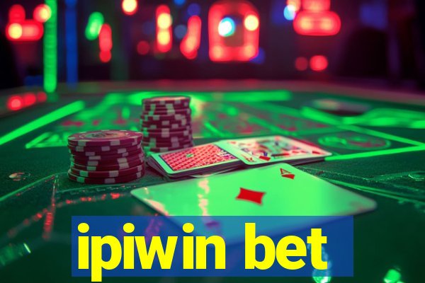 ipiwin bet